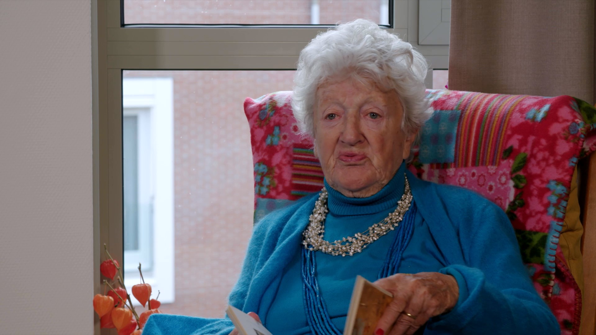 Vlindertuin Berg en Dal