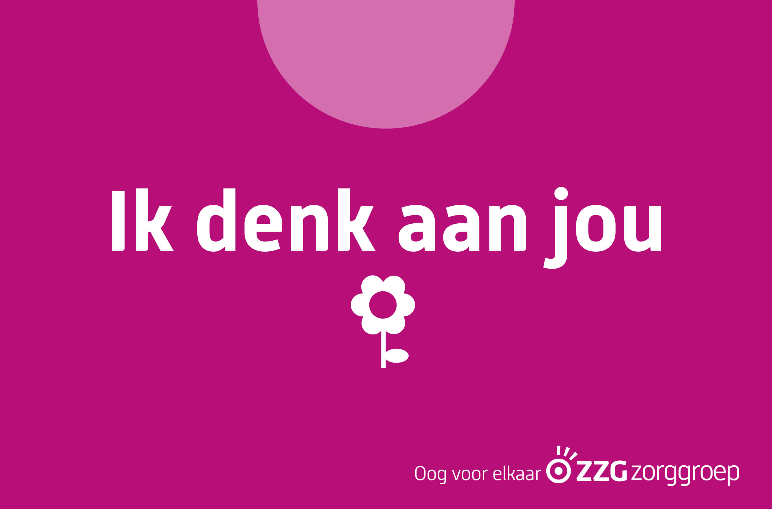 ZZG Kaarten Extra 2