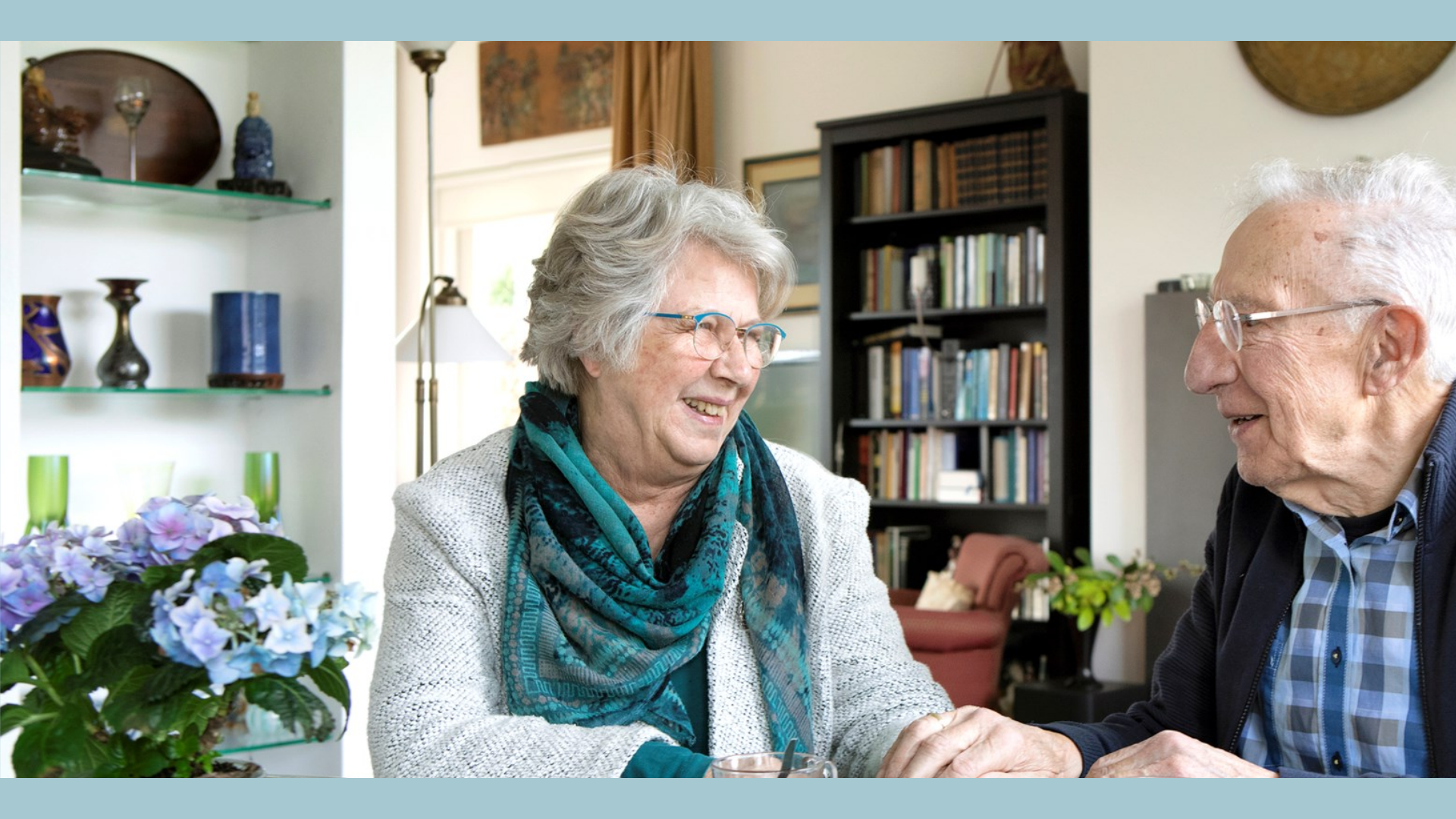 Mevrouw Visser Mz (6)