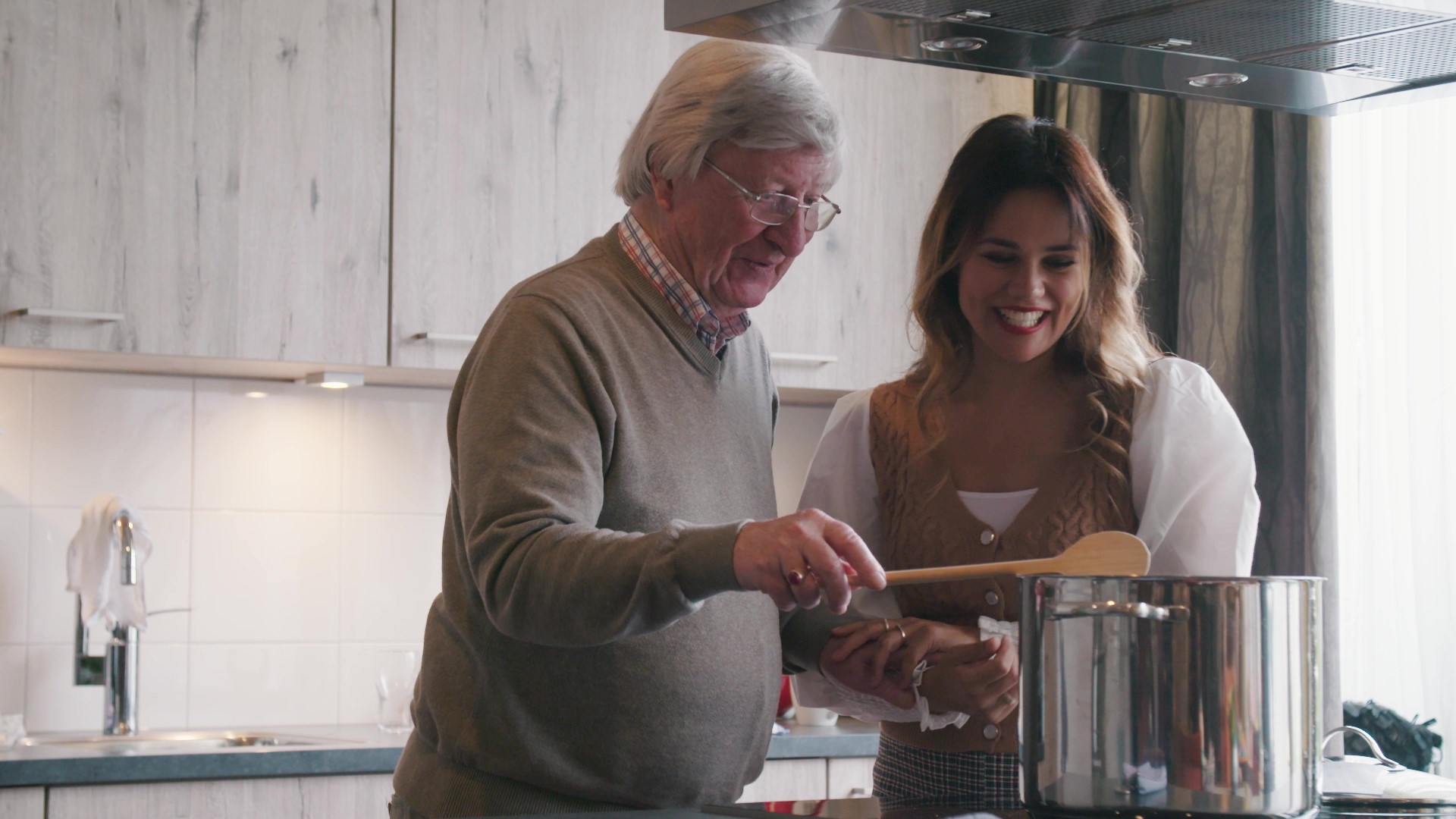 ZZG De Weegbree FINAL Moment