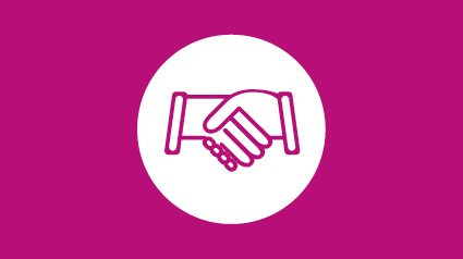 Afbeelding Algemenevoorwaarden2022